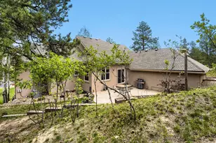 620 Cumberland Rd, Larkspur, CO 80118 - Photo 25