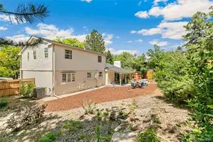 3798 S Wabash St, Denver, CO 80237 - Photo 37