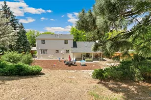 3798 S Wabash St, Denver, CO 80237 - Photo 35