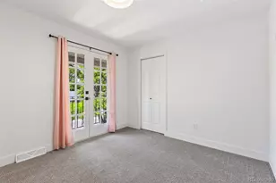 3798 S Wabash St, Denver, CO 80237 - Photo 25