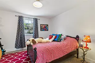 3798 S Wabash St, Denver, CO 80237 - Photo 27