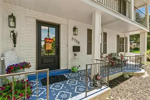 3798 S Wabash St, Denver, CO 80237 - Photo 3