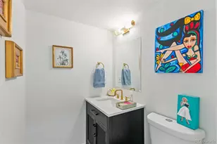 3798 S Wabash St, Denver, CO 80237 - Photo 19