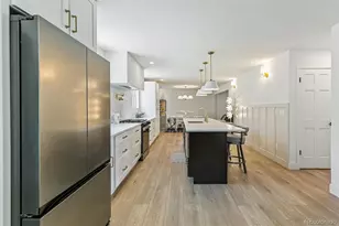 3798 S Wabash St, Denver, CO 80237 - Photo 15
