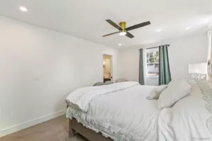 3798 S Wabash St, Denver, CO 80237 - Photo 21