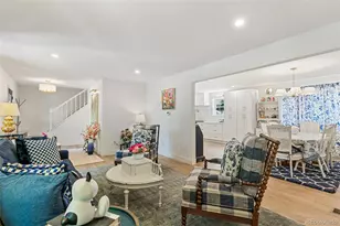 3798 S Wabash St, Denver, CO 80237 - Photo 5