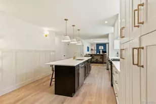 3798 S Wabash St, Denver, CO 80237 - Photo 11