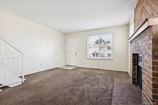 17693 E Loyola Dr, Aurora, CO 80013 - Photo 7