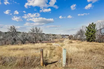 17693 E Loyola Drive #E, Aurora, CO 80013 - Photo 3