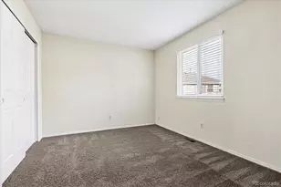 17693 E Loyola Dr, Aurora, CO 80013 - Photo 15