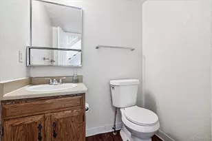 17693 E Loyola Dr, Aurora, CO 80013 - Photo 9