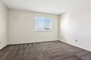 17693 E Loyola Dr, Aurora, CO 80013 - Photo 17