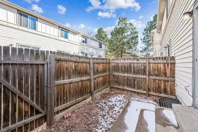 17693 E Loyola Drive #E, Aurora, CO 80013 - Photo 23