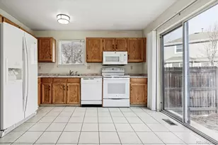 17693 E Loyola Dr, Aurora, CO 80013 - Photo 13