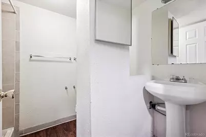 17693 E Loyola Drive #E, Aurora, CO 80013 - Photo 21