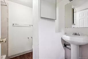 17693 E Loyola Dr, Aurora, CO 80013 - Photo 21