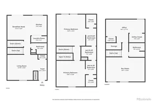 10235 E Evans Ave, Aurora, CO 80247 - Photo 35