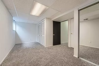 10235 E Evans Avenue #104, Aurora, CO 80247 - Photo 25