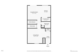 10235 E Evans Ave, Aurora, CO 80247 - Photo 37