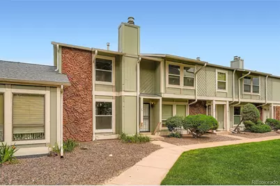 10235 E Evans Avenue #104, Aurora, CO 80247 - Photo 31