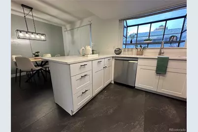 10235 E Evans Avenue #104, Aurora, CO 80247 - Photo 9