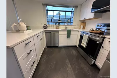 10235 E Evans Avenue #104, Aurora, CO 80247 - Photo 11