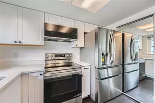 10235 E Evans Ave, Aurora, CO 80247 - Photo 1