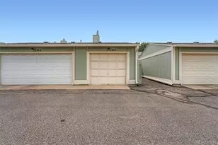 10235 E Evans Ave, Aurora, CO 80247 - Photo 33