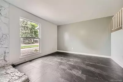 10235 E Evans Avenue #104, Aurora, CO 80247 - Photo 13