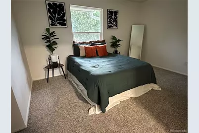 10235 E Evans Avenue #104, Aurora, CO 80247 - Photo 17