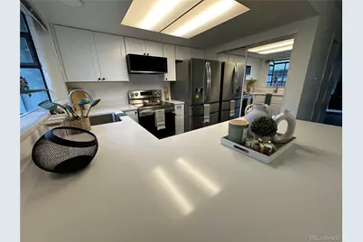 10235 E Evans Avenue #104, Aurora, CO 80247 - Photo 3