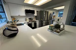 10235 E Evans Ave, Aurora, CO 80247 - Photo 3