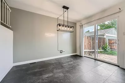 10235 E Evans Avenue #104, Aurora, CO 80247 - Photo 23