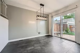 10235 E Evans Ave, Aurora, CO 80247 - Photo 23