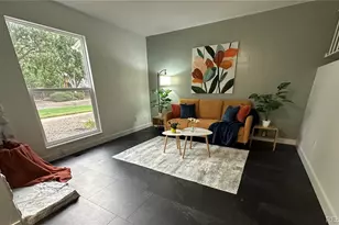 10235 E Evans Ave, Aurora, CO 80247 - Photo 5