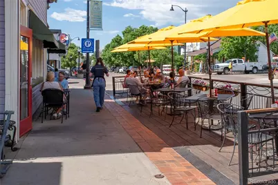 549 Parbois Lane, Louisville, CO 80027 - Photo 13