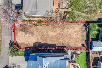 549 Parbois Lane, Louisville, CO 80027 - Photo 3