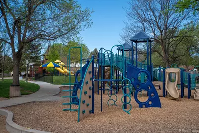 549 Parbois Lane, Louisville, CO 80027 - Photo 19