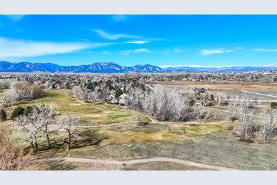 549 Parbois Lane, Louisville, CO 80027 - Photo 17