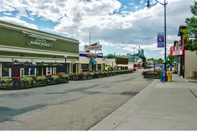 549 Parbois Lane, Louisville, CO 80027 - Photo 11