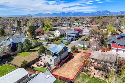 549 Parbois Lane, Louisville, CO 80027 - Photo 5