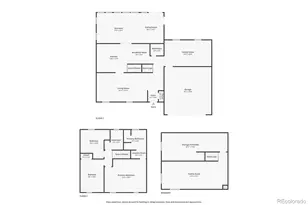 3132 W 10th Ave Pl, Broomfield, CO 80020 - Photo 31