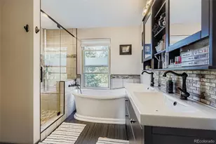 3132 W 10th Ave Pl, Broomfield, CO 80020 - Photo 17