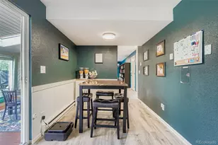 3132 W 10th Ave Pl, Broomfield, CO 80020 - Photo 9