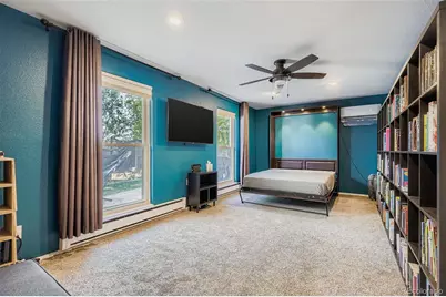 3132 W 10th Avenue Place, Broomfield, CO 80020 - Photo 13