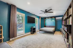 3132 W 10th Ave Pl, Broomfield, CO 80020 - Photo 13