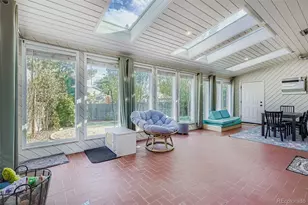 3132 W 10th Ave Pl, Broomfield, CO 80020 - Photo 11