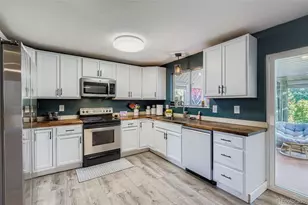 3132 W 10th Ave Pl, Broomfield, CO 80020 - Photo 5