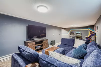 3132 W 10th Avenue Place, Broomfield, CO 80020 - Photo 23
