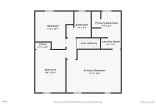 3132 W 10th Ave Pl, Broomfield, CO 80020 - Photo 29